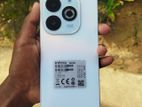 Infinix Smart 8 Pro (Used)