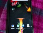 Infinix Smart 8 (Used)