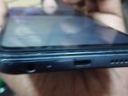 Infinix Hot 12i (Used)