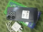 Infinix Smart 8 (Used)