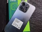 Infinix Hot 50i (Used)