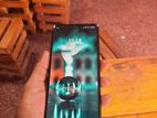 Infinix Hot 40i (Used)