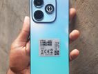 Infinix HOT 40i (Used)