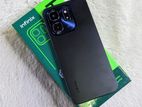 Infinix (Used)