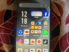 Infinix Hot 50i (Used)