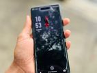 Infinix Note 50 Pro+ (Used)