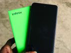 Infinix Hot 30 I (Used)