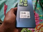 Infinix HOT 40 (Used)