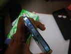 Infinix (Used)