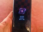 Infinix Hot 50 Pro Plus (Used)