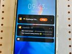 Infinix Hot 40i 64GB (Used)