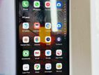 Infinix Smart 7 (Used)