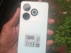 Infinix (Used)