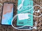 Infinix Note 30 Pro (Used)