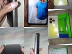 Infinix Smart 8 (Used)