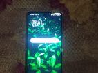 Infinix Smart HD (Used)