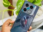 Infinix Gt20 Pro 5G (Used)