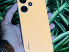 Infinix Hot 30i (Used)