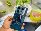 Infinix GT20 Pro (Used)