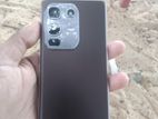 Infinix (Used)