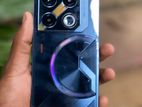 Infinix GT 20 Pro (Used)