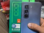 Infinix Hot 50 Pro+ (Used)