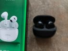 Infinix Ear Buds Lite 3