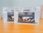 Infinix X pad 4Gb| 128 (New)