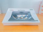 Infinix X pad 4GB| 128GB (Brand New)