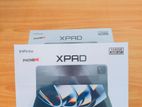 Infinix X pad 4GB| 128GB (New)