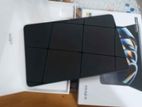 Infinix X Pad