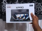 infinix x pad සොයන්නන්ට