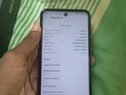 Infinix X25 Ultra (Used)