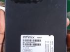 Infinix Hot 50i (Used)