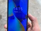 Infinix X6853 (Used)