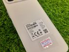 Infinix X6b (Used)