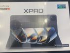 Infinix Xpad 128GB