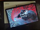 Infinix Xpad 4GB 128GB