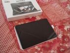 Infinix XPad