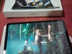 Infinix Xpad