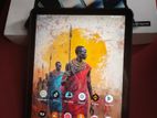 Infinix Xpad