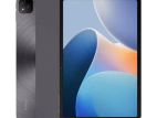 Infinix Xpad Tablet 4GB/128GB