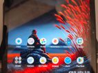 Infinix Xpad (Used)