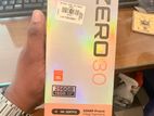 Infinix Zero 30 256GB (New)