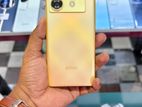 Infinix Zero 30 5G 12|256GB (Used)