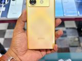 Infinix Zero 30 5G 12|256GB (Used)