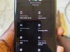 Infinix Zero 30 5G (Used)