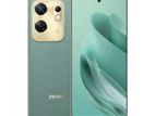 Infinix zero 30 8/256GB (New)