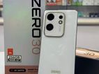 Infinix ZERO 30 8+8GB 256GB (Used)