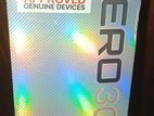 Infinix Zero 30 8GB 256GB (New)